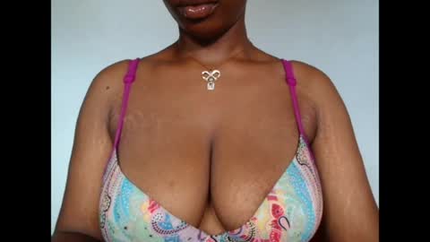 Snapshot of pinkxsugar chatting on May 2026 11:39:02 AM pinkxsugar online show from May 2026 11:39:02 AM