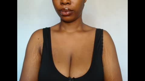 Snapshot of pinkxsugar chatting on May 2026 09:29:02 AM pinkxsugar online show from May 2026 09:29:02 AM