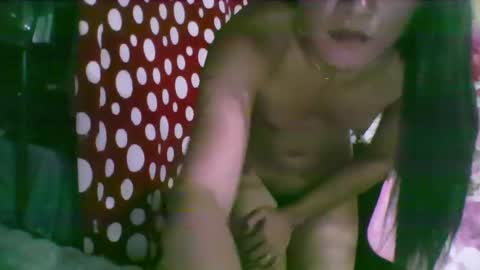 pinky_divine online show from December 2025 06:04:02 PM