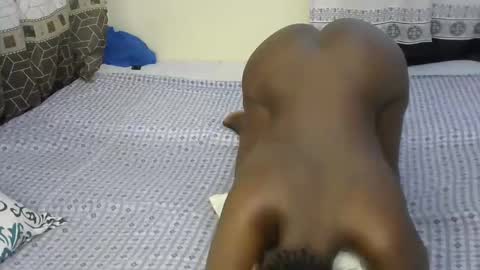 pinky online show from September 2025 01:46:02 PM