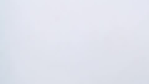 Snapshot of pinky_f00x chatting on May 2026 07:10:01 PM pinky_f00x online show from May 2026 07:10:01 PM