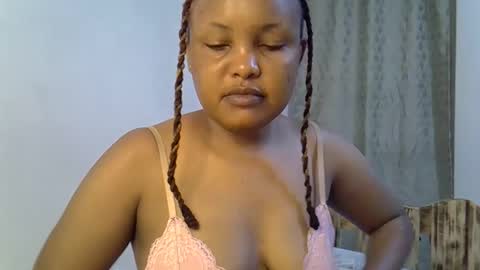 Browny online show from February 2026 03:48:01 AM