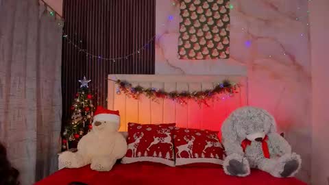 Peachy online show from January 2026 04:49:01 AM