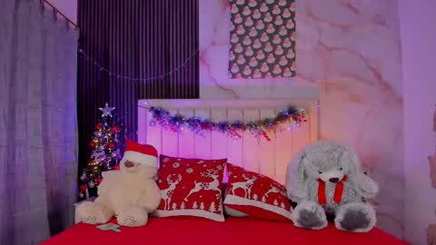 Peachy online show from January 2026 04:59:01 AM