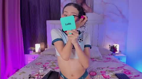 Snapshot of pinky_peach_ chatting on June 2026 03:59:01 AM Peachy online show from June 2026 03:59:01 AM