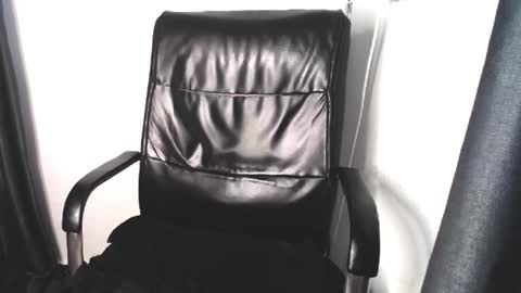 Arena online show from September 2025 08:05:02 AM