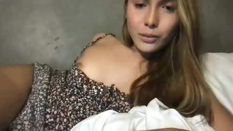 taylor-dont forget to follow and give thumps up online show from February 2026 06:40:02 AM