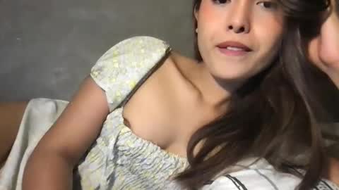 taylor-dont forget to follow and give thumps up online show from April 2026 02:33:01 AM