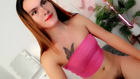 pinky_web03 online show from September 2025 11:49:02 PM