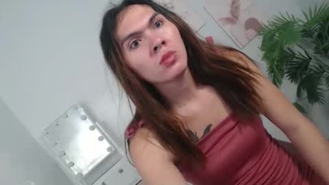 pinky_web03 online show from November 2025 02:33:02 AM