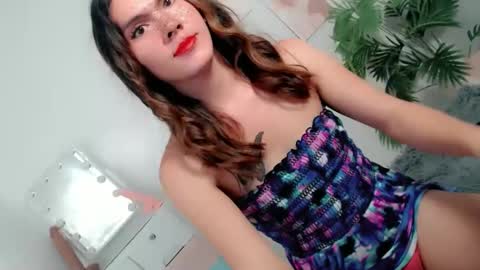 pinky_web03 online show from November 2025 02:58:01 AM