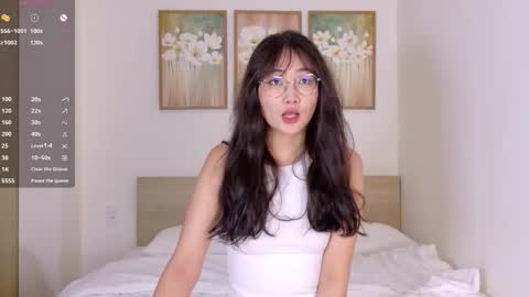 Polly online show from March 2026 09:15:01 AM