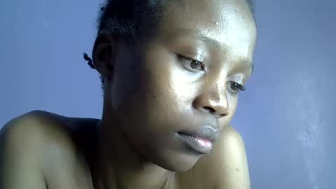 Snapshot of pinkycham chatting on May 2026 01:57:16 AM pinkycham online show from May 2026 01:57:16 AM