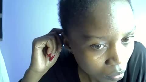 Snapshot of pinkycham chatting on May 2026 08:39:02 PM pinkycham online show from May 2026 08:39:02 PM
