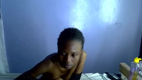 Snapshot of pinkycham chatting on June 2026 08:54:01 PM pinkycham online show from June 2026 08:54:01 PM