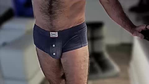 pinkydapimp online show from January 2026 02:24:01 AM