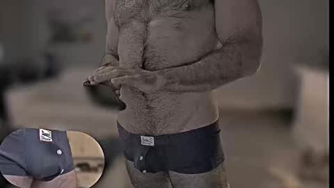 pinkydapimp online show from January 2026 05:00:02 AM