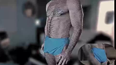 pinkydapimp online show from January 2026 08:52:01 AM