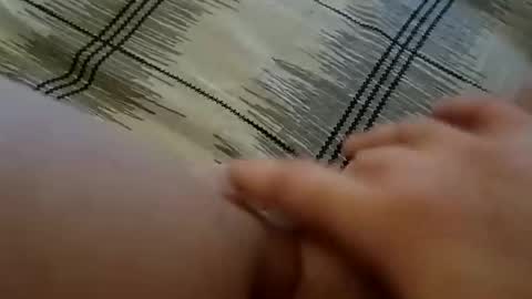 pinkygirl54 online show from February 2025 04:57:01 PM