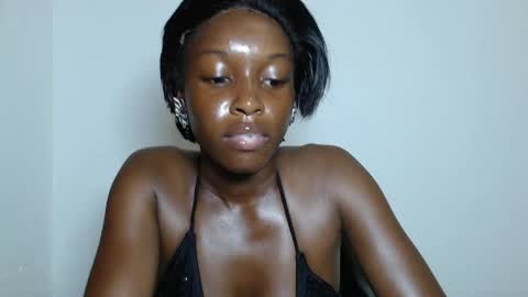 pinkykiki_247 online show from March 2026 07:02:02 AM