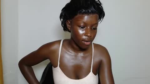 pinkykiki_247 online show from March 2026 05:23:02 PM