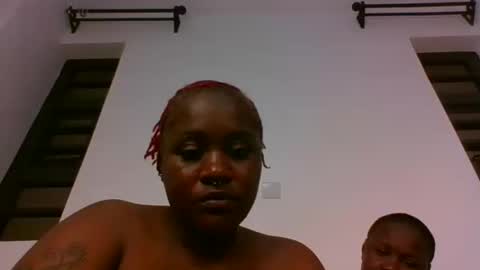 pinky online show from February 2026 10:22:01 PM