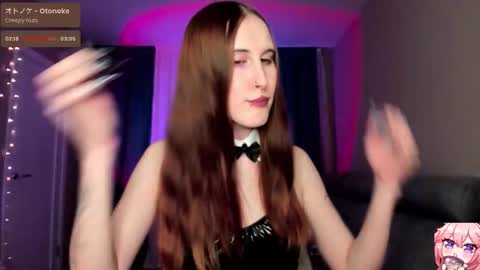 miko     online show from November 2025 09:36:02 PM