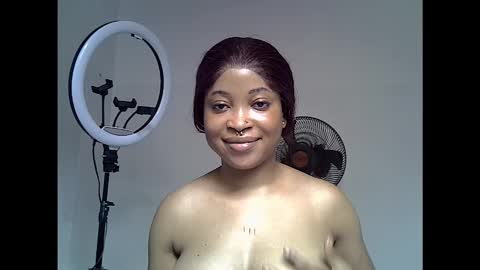 pinkypussyxx online show from January 2026 11:47:01 AM