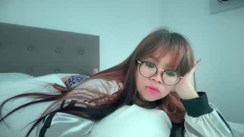 Rose online show from March 2026 08:22:02 AM