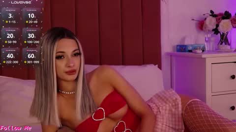 Pinky online show from February 2026 07:01:02 PM