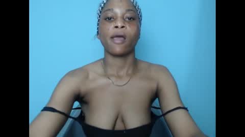 pinkyxxpussy online show from January 2025 11:51:01 PM