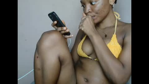 pinkyxxpussy online show from February 2026 03:47:02 AM