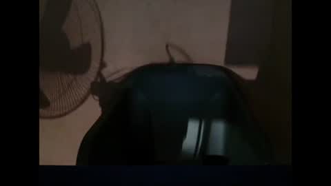 pinkyxxpussy online show from March 2026 02:19:02 AM