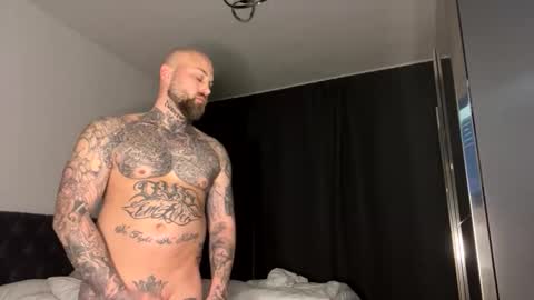 pino151177 online show from January 2026 06:21:02 PM