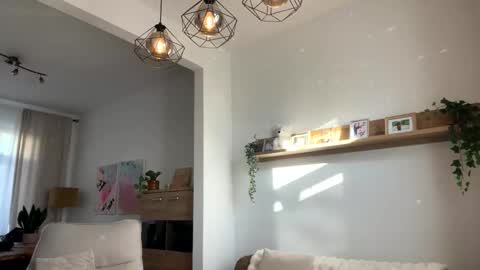 pino151177 online show from April 2026 04:41:01 PM