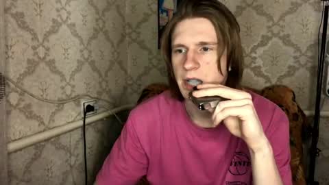 Incubus online show from June 2026 02:54:01 PM