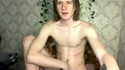 Incubus online show from July 2026 10:06:01 AM