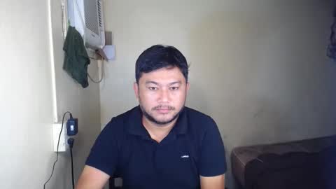 pinoy041087 online show from February 2026 05:16:02 PM