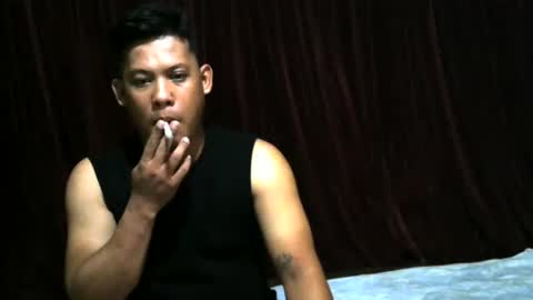 Snapshot of pinoy_bigcummer chatting on February 2026 10:16:01 AM pinoy_bigcummer online show from February 2026 10:16:01 AM