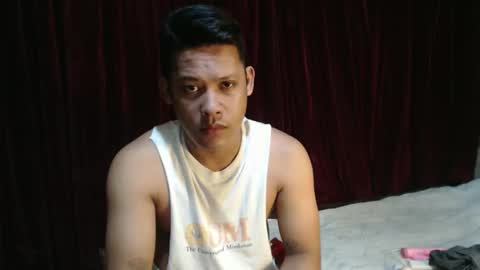 Snapshot of pinoy_bigcummer chatting on March 2026 01:18:01 PM pinoy_bigcummer online show from March 2026 01:18:01 PM