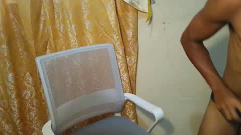 pinoy_daks3xxx online show from March 2026 05:01:02 AM