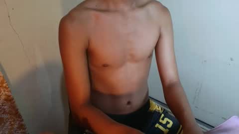 pinoy_daksxxx online show from December 2025 03:38:02 PM