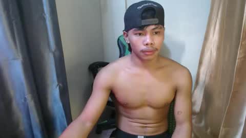 pinoy_fuckboy69 online show from April 2026 04:39:01 AM
