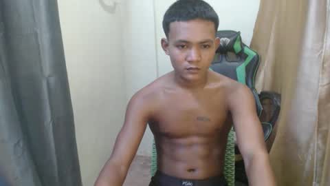 pinoy_fucker18 online show from April 2026 07:45:01 AM