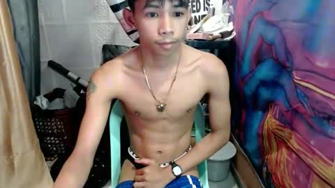 Snapshot of pinoy_oyd69 chatting on June 2026 08:26:01 PM pinoy_oyd69 online show from June 2026 08:26:01 PM