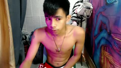 Snapshot of pinoy_oyd69 chatting on June 2026 04:15:02 AM pinoy_oyd69 online show from June 2026 04:15:02 AM