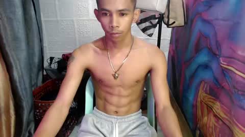 pinoy_oyd69 online show from July 2026 01:24:01 PM