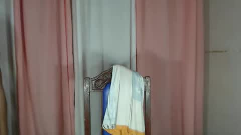 Snapshot of pinoy_palaeutxxx chatting on March 2026 11:55:02 AM roy online show from March 2026 11:55:02 AM