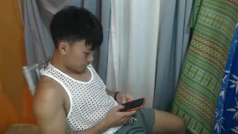 pinoy_palautogxxx online show from February 2026 02:38:01 PM