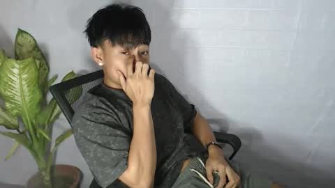 pinoy_palautogxxx online show from February 2026 03:12:01 PM